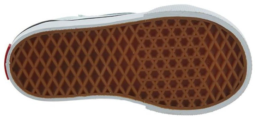 (TD) Vans SK8-HI 'Espuma Aqua' VN0A32R3QQ5 Shop (TD) Vans SK8-HI 'Espuma Aqua' VN0A32R3QQ5