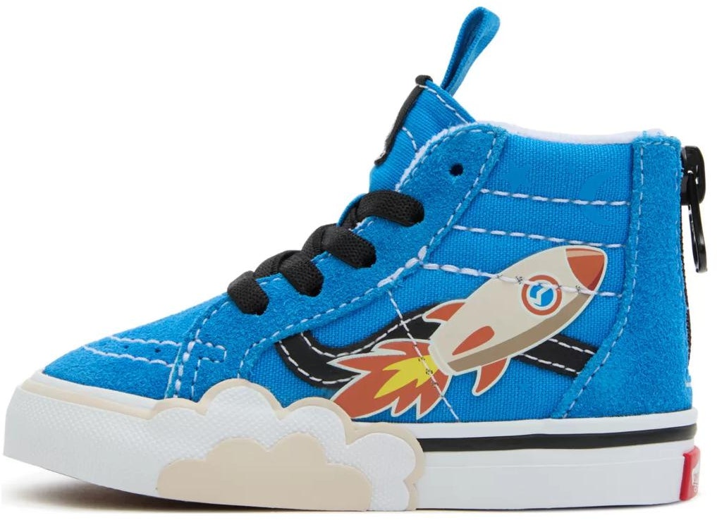 toddler-vans-sk8-hi-zip-rocket-vn-000-cmaber