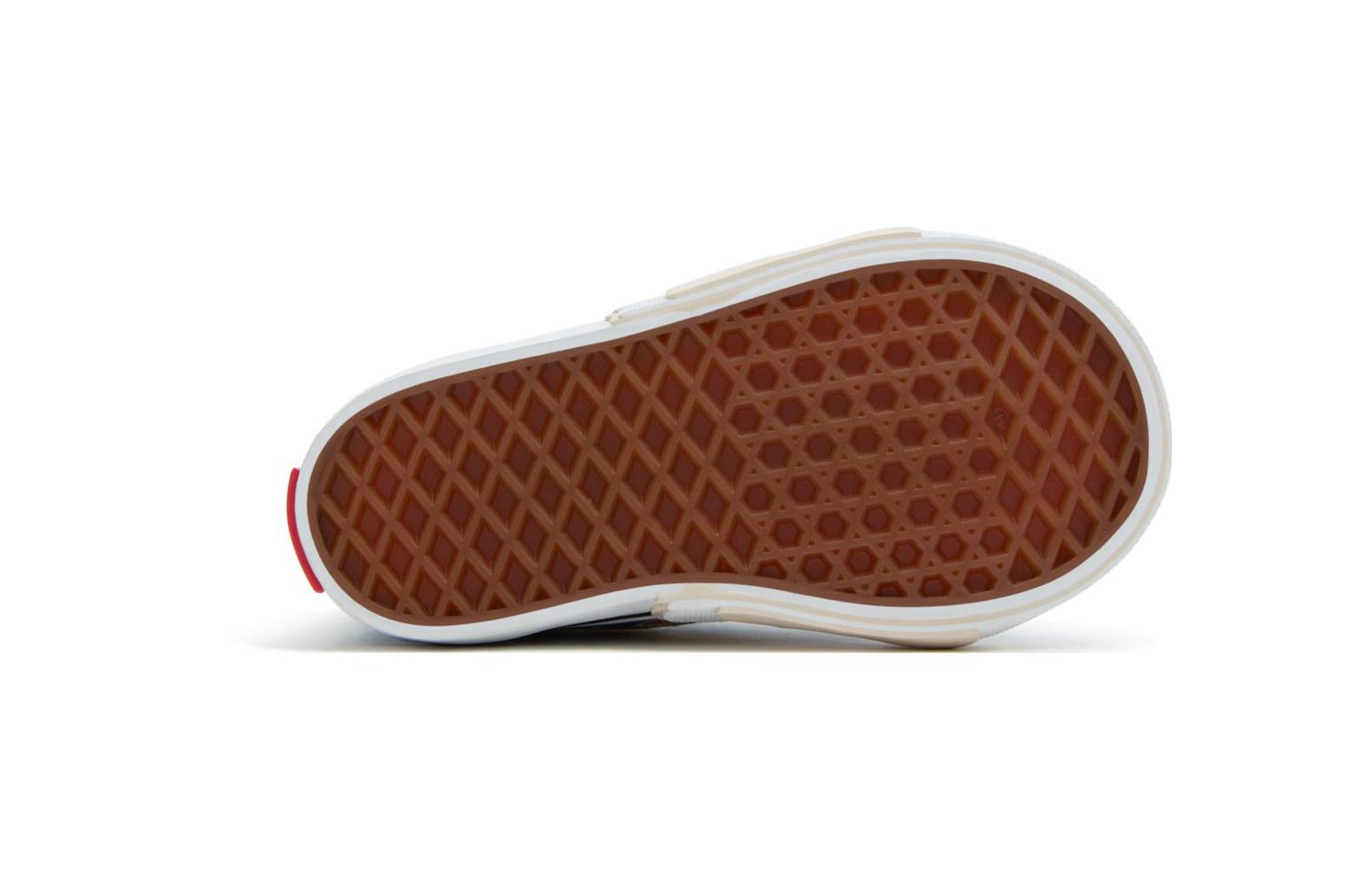 Purchase (TD) Vans Sk8-Hi Zip 'Rocket' Lelaki/Kasut Wanita VN000CMABER