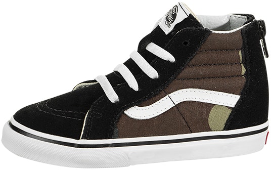 vans-sk8-hi-zip-woodland-camo-td