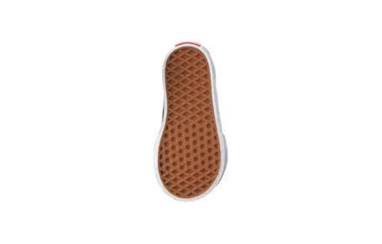 Purchase (幼童) Vans Sk8-Hi 拉鍊款 'Woodland 迷彩' VN0A32R3NRA