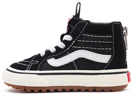 toddler-vans-sk-8-hi-zip-mte-1-sneakers-black-white-vn-0-a5-hz-36-bt