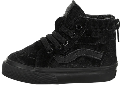 toddler-vans-sk8-hi-zip-magic-tape-black-vn-0-a32-r3-nq-9