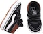 (TD) Vans Sk8-Mid Reissue MTE-1 Kasut Hitam/Putih VN0A5KRN9AS