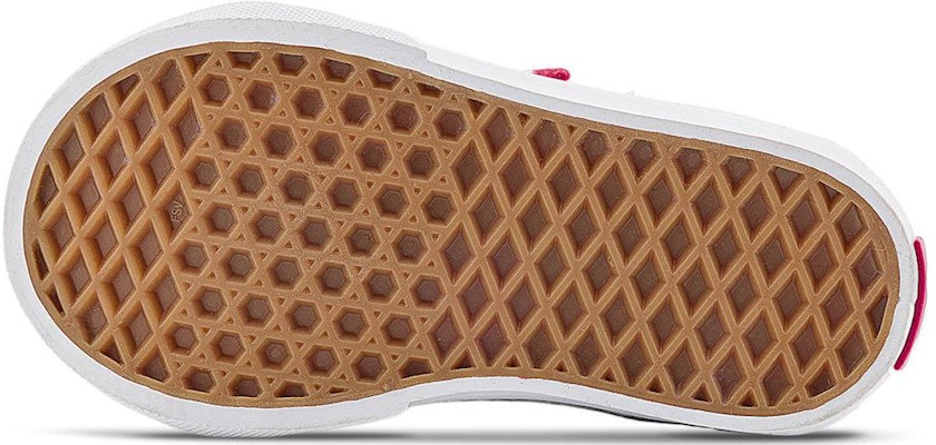(TD) Vans Sk8-Mid 再版 V 'DJ Rocket Jam' 运动鞋 VN0A5DXDBOS Purchase (TD) Vans Sk8-Mid 再版 V 'DJ Rocket Jam' 运动鞋 VN0A5DXDBOS