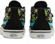 Details for (幼童) Vans Sk8-Mid Reissue V 'Glow Uni Rex' VN0A5DXD53A