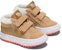 (TD) Vans SK8-Mid Reissue V MTE-1 'Khaki' Lelaki Kasual Sneakers VN0A5KRNBF0