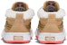 (TD) Vans SK8-Mid Reissue V MTE-1 'Khaki' Lelaki Kasual Sneakers VN0A5KRNBF0