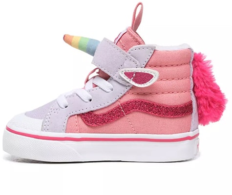 toddler-vans-sk-8-hi-reissue-138-v-high-top-pink-unicorn-vn-0-a4-tzqwli