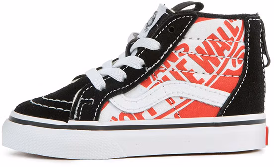 toddler-vans-sk-8-hi-zip-black-red-vn-0-a4-bv-1-v3-t