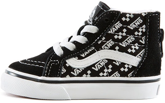 toddler-vans-sk8-hi-zip-black-white-vn-0-a4-bv-1-tez