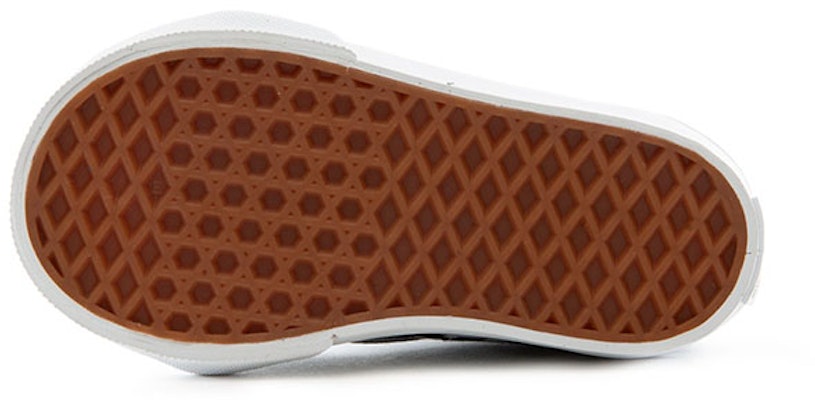 반스 스케이트 슈즈 (블랙/화이트) VN0A4BV1TEZ Purchase 반스 스케이트 슈즈 (블랙/화이트) VN0A4BV1TEZ