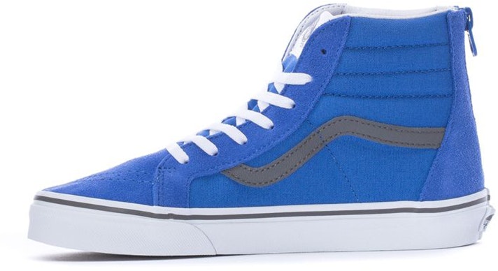 toddler-vans-sk-8-hi-zip-blue-vn-0-a4-ui-40-mc
