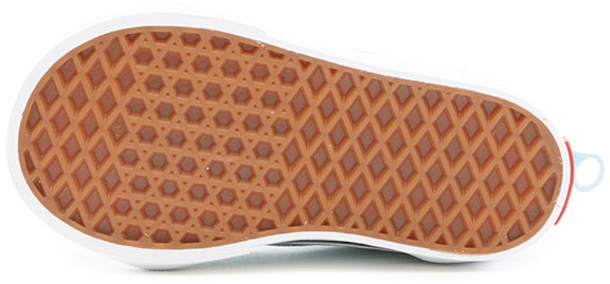 (TD) Vans SK8-HI 滑板鞋 '蓝白色' VN000XG57WT Purchase (TD) Vans SK8-HI 滑板鞋 '蓝白色' VN000XG57WT