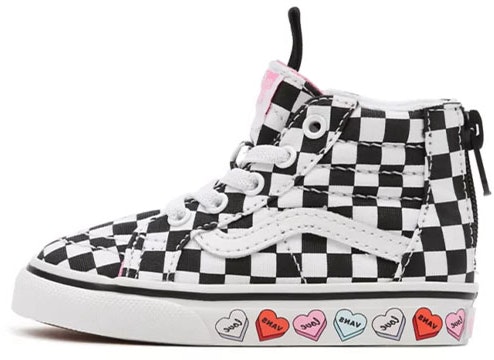 toddler-vans-sk8-hi-zip-candy-hearts-vn-000-xg-5-aby