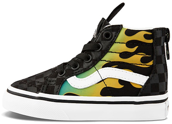 Vans SK8-Hi Zip Api Hitam VN0A4BV1ESY Buy Vans SK8-Hi Zip Api Hitam VN0A4BV1ESY