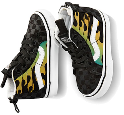 Vans SK8-Hi Zip Api Hitam VN0A4BV1ESY Purchase Vans SK8-Hi Zip Api Hitam VN0A4BV1ESY
