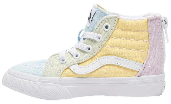 toddler-vans-sk8-hi-zip-shoes-white-pink-yellow-vn-000-xg-5-atd