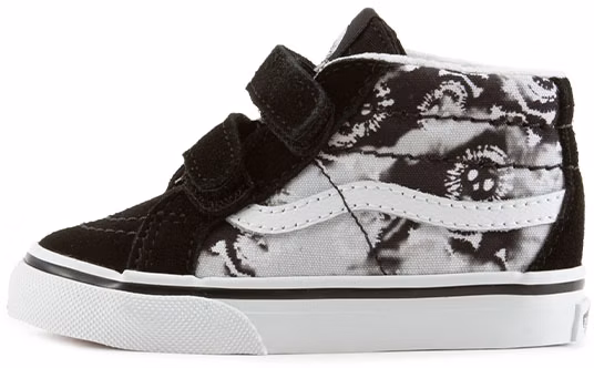 toddler-vans-sk8-mid-black-grey-vn-0-a5-dxd-32-l