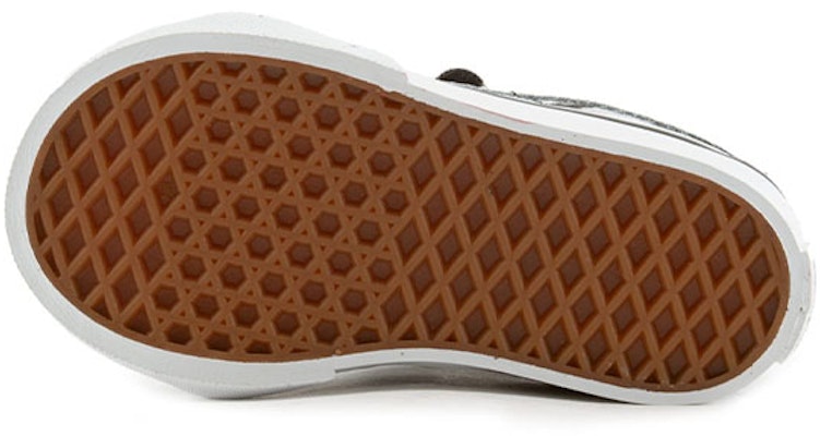 幼童 Vans Sk8-Mid 魔術貼 透氣耐磨防滑 中筒休閒板鞋 黑灰 Purchase 幼童 Vans Sk8-Mid 魔術貼 透氣耐磨防滑 中筒休閒板鞋 黑灰