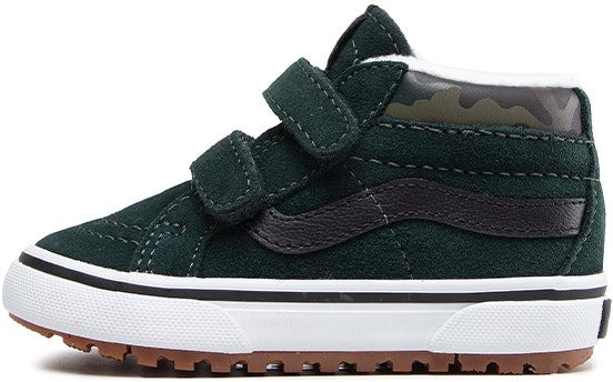 toddler-vans-sk8-mid-green-velcro-vn-0-a5-krn-6-hw