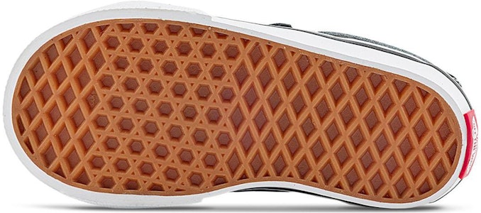 (TD) ヴァンズ SK8-Mid 復刻版 ブラック (Vans SK8-Mid Fukkokuban Burakku) VN0A5DXDBMW Purchase (TD) ヴァンズ SK8-Mid 復刻版 ブラック (Vans SK8-Mid Fukkokuban Burakku) VN0A5DXDBMW