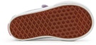 Purchase Vans Sk8-Mid Velcro Kasut Tengah Ungu/Putih BP VN00018WARV
