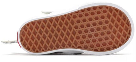 (TD) (유아용) 반스 슬립 온 5 '레오파드 상어' VN0A5DXG3WQ VN0A5DXG3WQ Purchase (TD) (유아용) 반스 슬립 온 5 '레오파드 상어' VN0A5DXG3WQ VN0A5DXG3WQ