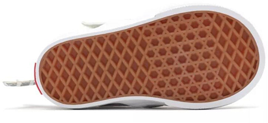 (TD) Vans 经典款 5 '豹鲨' VN0A5DXG3WQ Purchase (TD) Vans 经典款 5 '豹鲨' VN0A5DXG3WQ