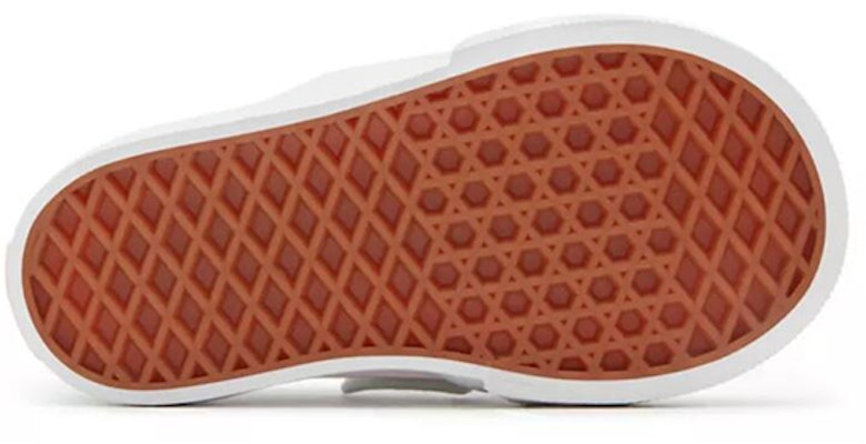 (Toddler) Vans Slip-On 5 'Unicorn' VN0A5HFR3WS Purchase (Toddler) Vans Slip-On 5 'Unicorn' VN0A5HFR3WS