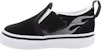(TD) Vans Slip-On 'Hitam' VN0A3488WKJ