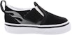 (TD) Vans Slip-On 'Hitam' VN0A3488WKJ