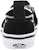 (TD) Vans Slip-On 'Hitam' VN0A3488WKJ