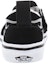 Lookbook (TD) Vans Slip-On 'Hitam' VN0A3488WKJ