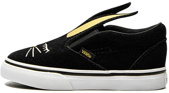 vans-slip-on-bunny-td