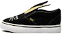 (Toddler) Vans Slip-On 'Bunny' VN0A3MTZZX1