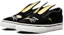 (Toddler) Vans Slip-On 'Bunny' VN0A3MTZZX1