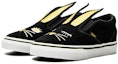 Order (Toddler) Vans Slip-On 'Bunny' VN0A3MTZZX1