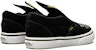 (Toddler) Vans Slip-On 'Bunny' VN0A3MTZZX1