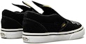 Lookbook (Toddler) Vans Slip-On 'Bunny' VN0A3MTZZX1