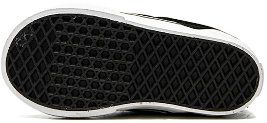 (Toddler) Vans Slip-On 'Bunny' VN0A3MTZZX1 Shop (Toddler) Vans Slip-On 'Bunny' VN0A3MTZZX1