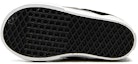 Shop (Toddler) Vans Slip-On 'Bunny' VN0A3MTZZX1