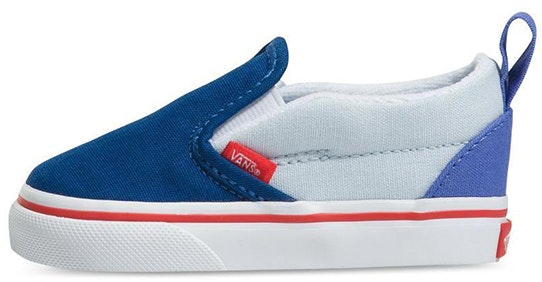 toddler-vans-classic-slip-on-blue-vn-0-a348830-p