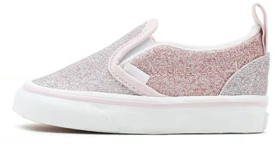 preschool-vans-classic-slip-on-silver-pink-vn-000-ubs-99-b