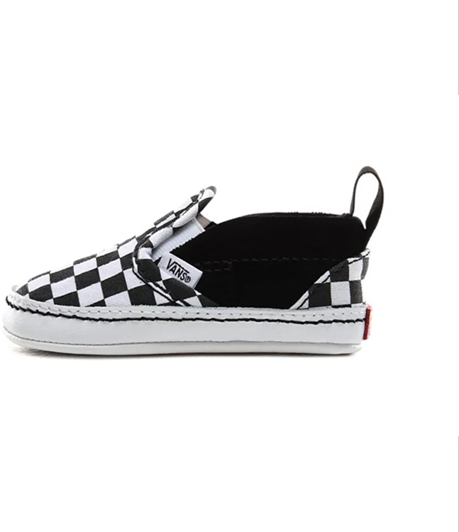 vans-slip-on-v-checker-black-white-infant