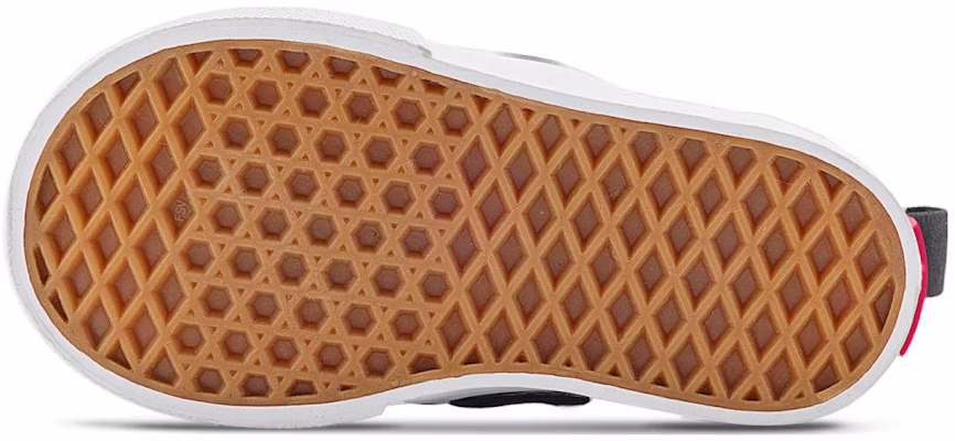 (TD) Vans 懒人鞋 V 'DJ 火箭秀' VN000UBSBOS Purchase (TD) Vans 懒人鞋 V 'DJ 火箭秀' VN000UBSBOS