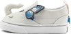 (TD) Vans Slip-On V 'Gajah Hebat' VN000BV7BXA
