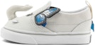 Buy (TD) Vans Slip-On V 'Gajah Hebat' VN000BV7BXA