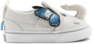 Order (幼兒款)Vans 免綁帶休閒鞋「Elephantastic」VN000BV7BXA