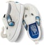 Lookbook (TD) Vans Slip-On V 'Gajah Hebat' VN000BV7BXA